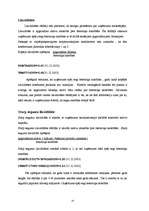 Prakses atskaite 'Finanšu analīze', 14.