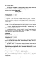 Prakses atskaite 'Finanšu analīze', 15.