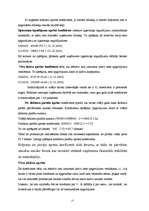 Prakses atskaite 'Finanšu analīze', 17.