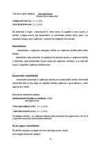 Prakses atskaite 'Finanšu analīze', 18.