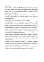 Prakses atskaite 'Finanšu analīze', 21.