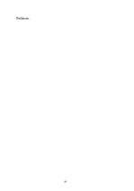 Prakses atskaite 'Finanšu analīze', 23.