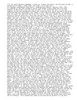 Eseja 'Japanese Internment Camps', 1.