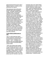 Konspekts 'Eksāmena atbildes starptautiskajās tiesībās', 2.