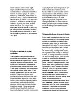 Konspekts 'Eksāmena atbildes starptautiskajās tiesībās', 3.