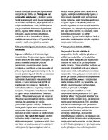 Konspekts 'Eksāmena atbildes starptautiskajās tiesībās', 4.