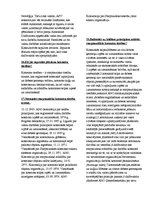 Konspekts 'Eksāmena atbildes starptautiskajās tiesībās', 7.