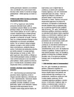 Konspekts 'Eksāmena atbildes starptautiskajās tiesībās', 8.