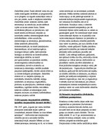 Konspekts 'Eksāmena atbildes starptautiskajās tiesībās', 10.