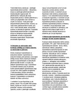 Konspekts 'Eksāmena atbildes starptautiskajās tiesībās', 14.