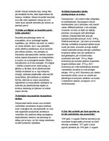 Konspekts 'Eksāmena atbildes starptautiskajās tiesībās', 16.