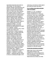 Konspekts 'Eksāmena atbildes starptautiskajās tiesībās', 19.