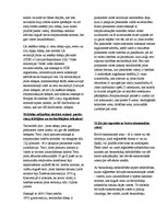 Konspekts 'Eksāmena atbildes starptautiskajās tiesībās', 20.