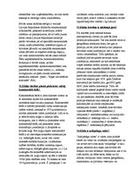 Konspekts 'Eksāmena atbildes starptautiskajās tiesībās', 21.