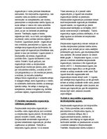 Konspekts 'Eksāmena atbildes starptautiskajās tiesībās', 23.