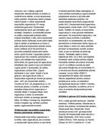 Konspekts 'Eksāmena atbildes starptautiskajās tiesībās', 24.