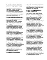 Konspekts 'Eksāmena atbildes starptautiskajās tiesībās', 26.