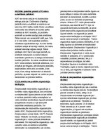 Konspekts 'Eksāmena atbildes starptautiskajās tiesībās', 28.