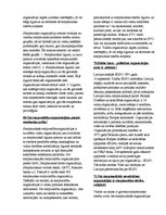 Konspekts 'Eksāmena atbildes starptautiskajās tiesībās', 29.