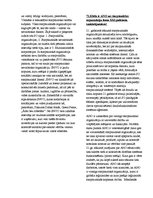 Konspekts 'Eksāmena atbildes starptautiskajās tiesībās', 30.