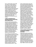 Konspekts 'Eksāmena atbildes starptautiskajās tiesībās', 31.