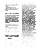 Konspekts 'Eksāmena atbildes starptautiskajās tiesībās', 41.