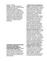 Konspekts 'Eksāmena atbildes starptautiskajās tiesībās', 42.