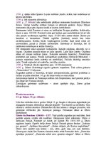 Konspekts 'Renesanse', 2.