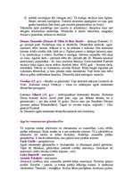 Konspekts 'Renesanse', 4.