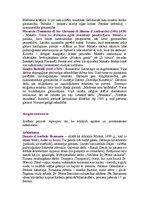 Konspekts 'Renesanse', 5.