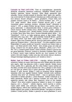 Konspekts 'Renesanse', 6.