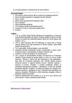 Konspekts 'Renesanse', 9.