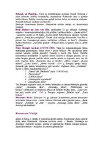 Konspekts 'Renesanse', 10.