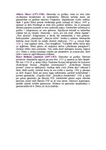 Konspekts 'Renesanse', 11.