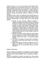 Konspekts 'Renesanse', 13.