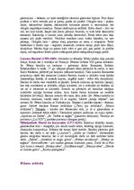 Konspekts 'Renesanse', 14.