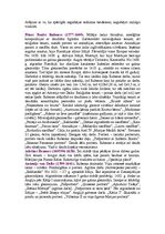 Konspekts 'Renesanse', 15.