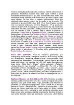 Konspekts 'Renesanse', 17.