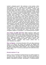 Konspekts 'Renesanse', 18.