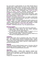 Konspekts 'Renesanse', 19.