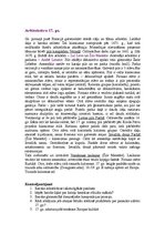 Konspekts 'Renesanse', 20.