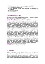 Konspekts 'Renesanse', 21.