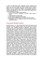 Konspekts 'Renesanse', 22.