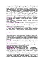 Konspekts 'Renesanse', 23.