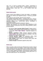 Konspekts 'Renesanse', 24.