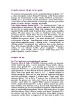 Konspekts 'Renesanse', 25.