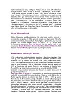 Konspekts 'Renesanse', 26.