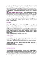 Konspekts 'Renesanse', 27.