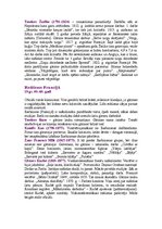 Konspekts 'Renesanse', 28.