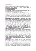 Konspekts 'Renesanse', 29.